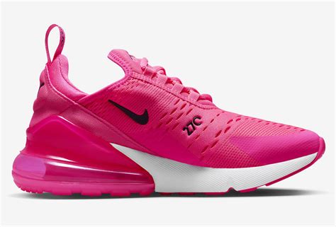 nike air max damen pink blau|Nike Air Max hyper pink.